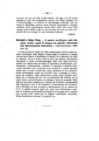 giornale/TO00177017/1923/unico/00000555