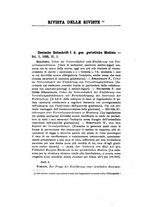 giornale/TO00177017/1923/unico/00000556