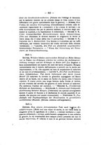 giornale/TO00177017/1923/unico/00000557