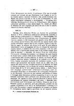 giornale/TO00177017/1923/unico/00000561