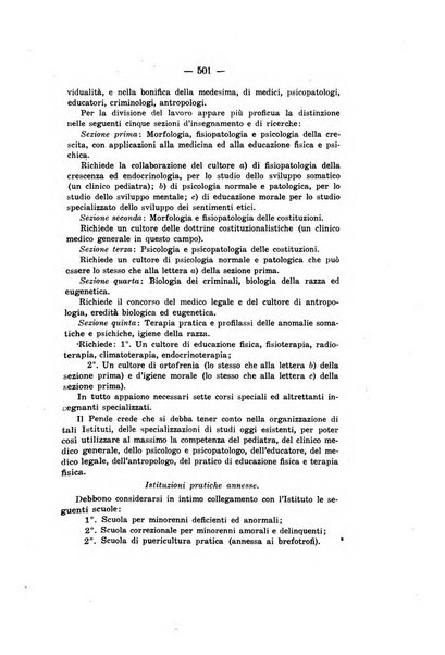 Archivio di antropologia criminale, psichiatria e medicina legale organo ufficiale della Associazione italiana di medicina legale e delle assicurazioni