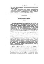 giornale/TO00177017/1923/unico/00000568