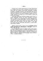 giornale/TO00177017/1923/unico/00000570