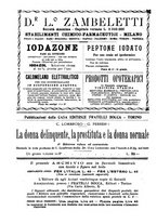 giornale/TO00177017/1923/unico/00000586