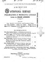 giornale/TO00177017/1923/unico/00000587