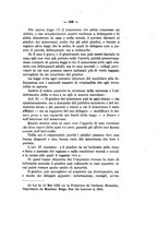 giornale/TO00177017/1923/unico/00000591