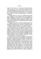 giornale/TO00177017/1923/unico/00000601