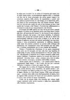 giornale/TO00177017/1923/unico/00000602