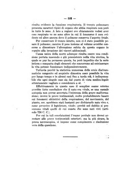 Archivio di antropologia criminale, psichiatria e medicina legale organo ufficiale della Associazione italiana di medicina legale e delle assicurazioni