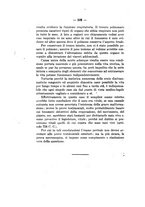 giornale/TO00177017/1923/unico/00000604