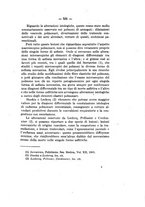 giornale/TO00177017/1923/unico/00000615