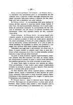 giornale/TO00177017/1923/unico/00000617