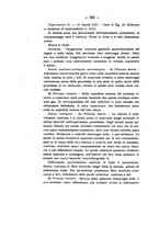 giornale/TO00177017/1923/unico/00000618