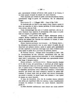 giornale/TO00177017/1923/unico/00000620