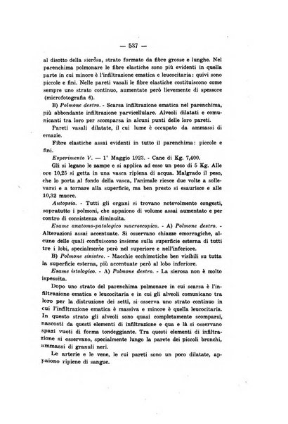 Archivio di antropologia criminale, psichiatria e medicina legale organo ufficiale della Associazione italiana di medicina legale e delle assicurazioni