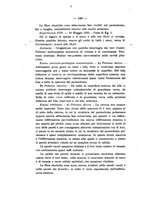 giornale/TO00177017/1923/unico/00000624