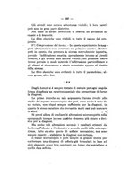 giornale/TO00177017/1923/unico/00000630