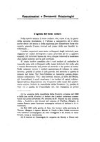 giornale/TO00177017/1923/unico/00000639