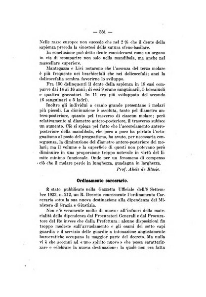 Archivio di antropologia criminale, psichiatria e medicina legale organo ufficiale della Associazione italiana di medicina legale e delle assicurazioni