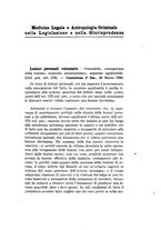 giornale/TO00177017/1923/unico/00000643