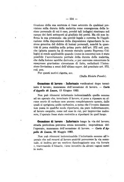 Archivio di antropologia criminale, psichiatria e medicina legale organo ufficiale della Associazione italiana di medicina legale e delle assicurazioni