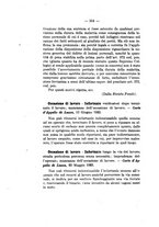 giornale/TO00177017/1923/unico/00000644