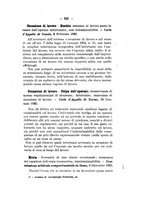 giornale/TO00177017/1923/unico/00000645