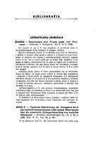 giornale/TO00177017/1923/unico/00000647