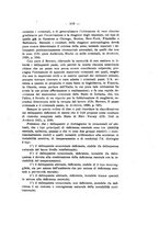 giornale/TO00177017/1923/unico/00000649