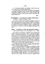 giornale/TO00177017/1923/unico/00000650