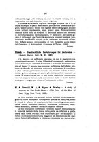 giornale/TO00177017/1923/unico/00000651