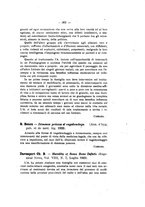 giornale/TO00177017/1923/unico/00000653