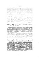 giornale/TO00177017/1923/unico/00000655