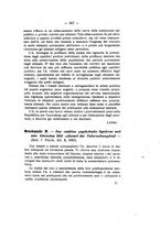 giornale/TO00177017/1923/unico/00000657