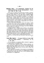 giornale/TO00177017/1923/unico/00000659