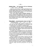 giornale/TO00177017/1923/unico/00000660