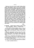 giornale/TO00177017/1923/unico/00000661