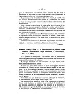 giornale/TO00177017/1923/unico/00000662