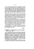 giornale/TO00177017/1923/unico/00000667