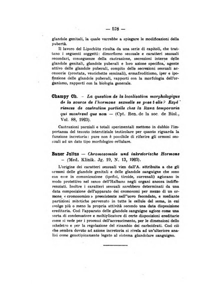 Archivio di antropologia criminale, psichiatria e medicina legale organo ufficiale della Associazione italiana di medicina legale e delle assicurazioni