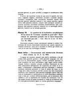 giornale/TO00177017/1923/unico/00000668