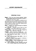 giornale/TO00177017/1923/unico/00000681