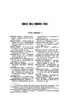 giornale/TO00177017/1924/unico/00000007