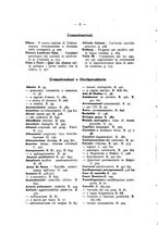 giornale/TO00177017/1924/unico/00000008