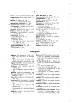 giornale/TO00177017/1924/unico/00000012