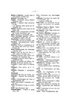 giornale/TO00177017/1924/unico/00000013