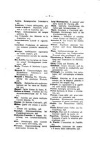 giornale/TO00177017/1924/unico/00000015
