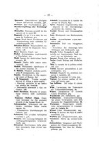 giornale/TO00177017/1924/unico/00000016