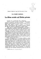 giornale/TO00177017/1924/unico/00000023