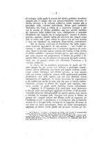 giornale/TO00177017/1924/unico/00000024